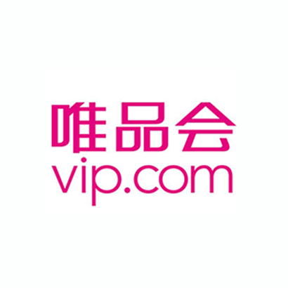 聚彩jc合作客户