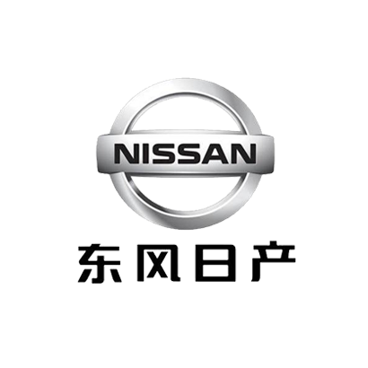 聚彩jc合作客户