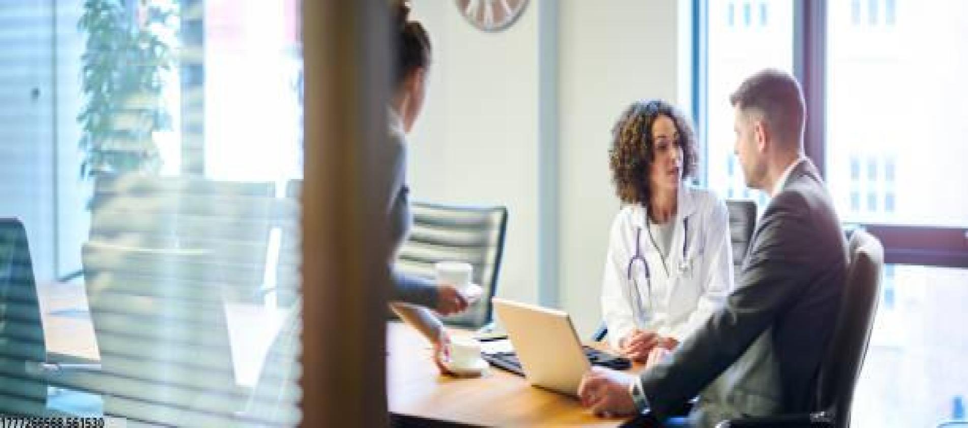 全球粉丝社交网络