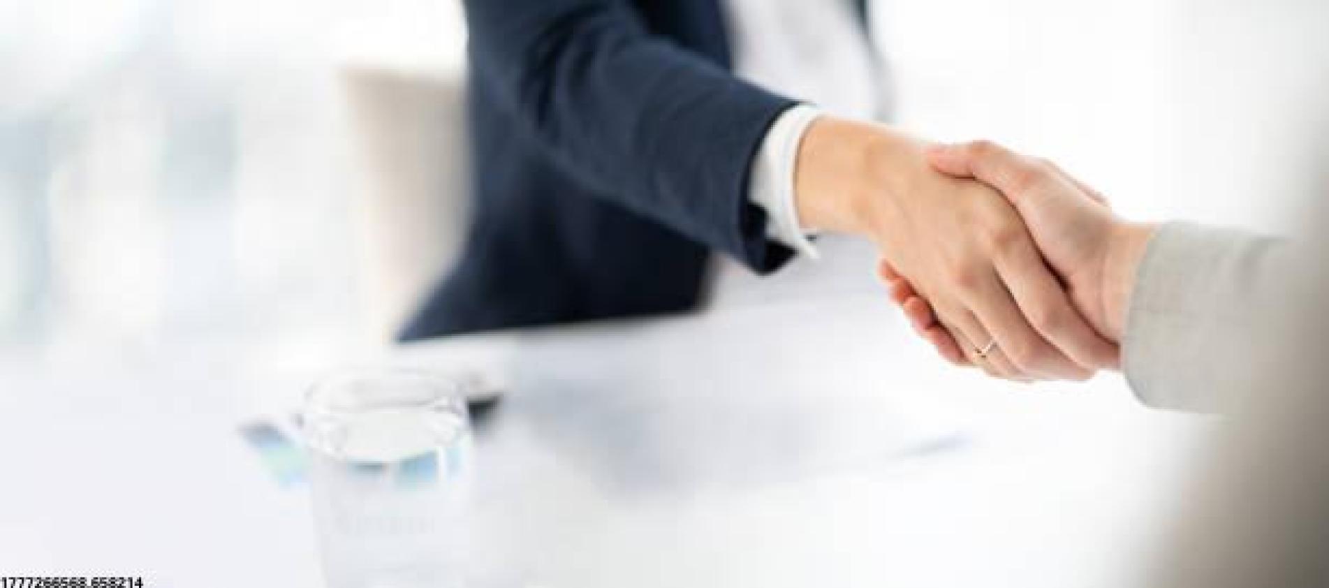 专业赛事评论员直播