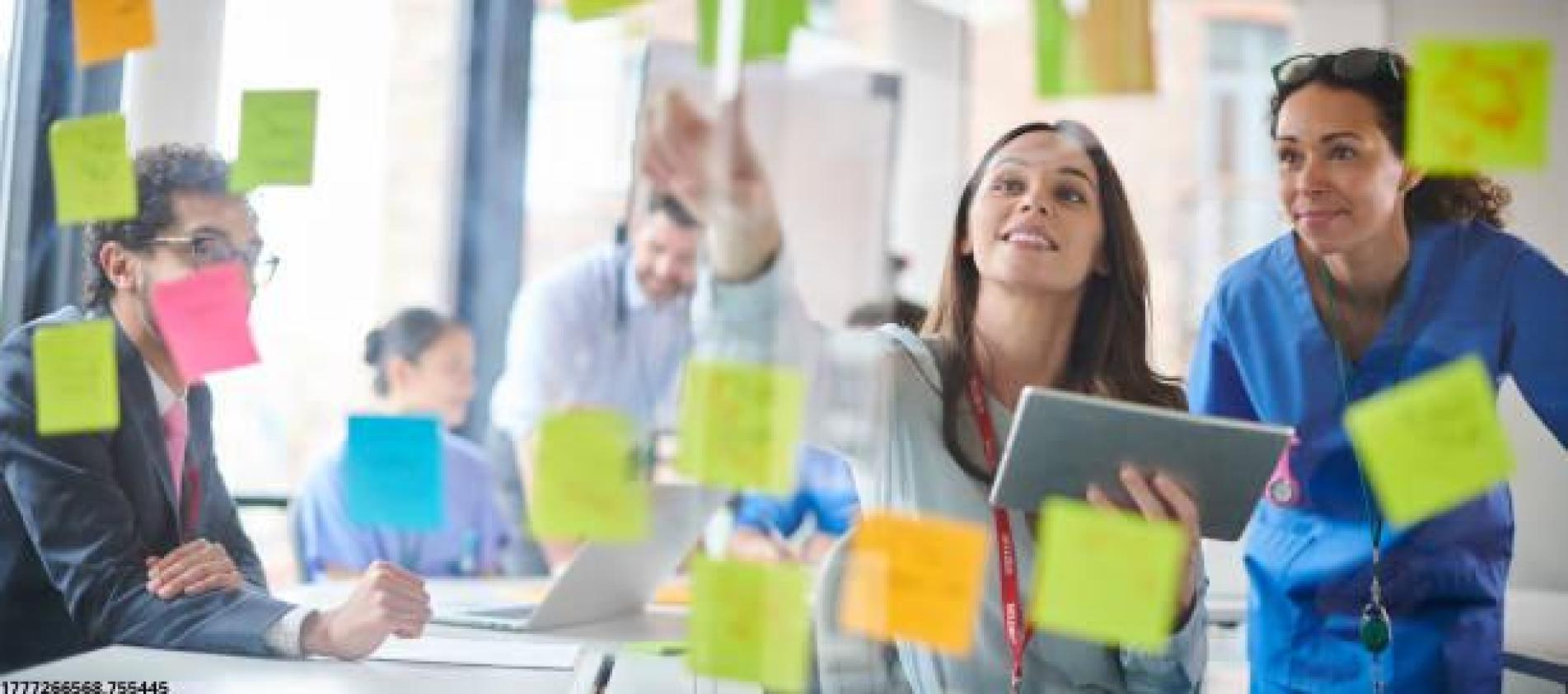 运动员健康与训练监测