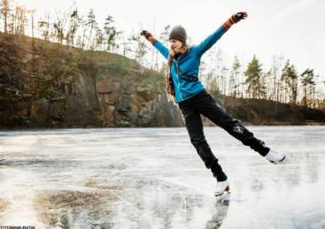 智能健身设备供应