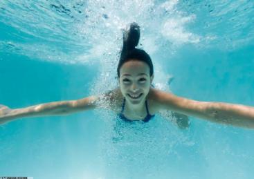 栏目制作与发行