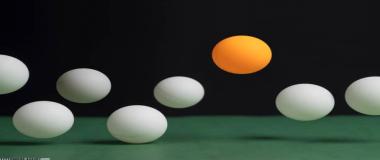 跨地域体育赛事直播与数据分析