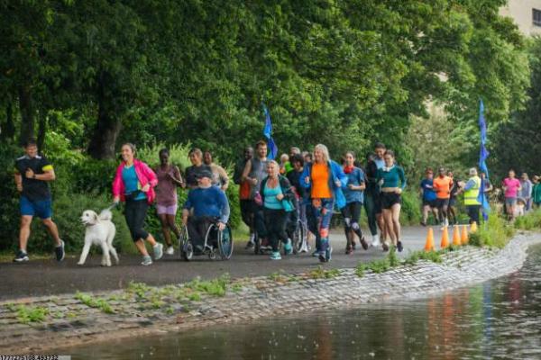 福建省体育培训班暑假