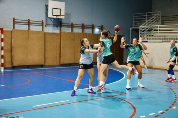 体育生培训机构怎么开