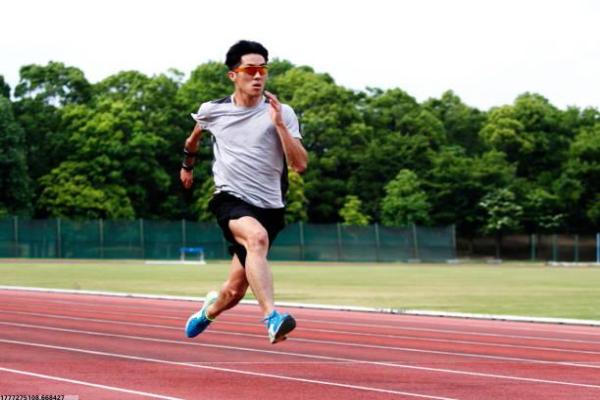 青岛体育培训资金监管政策解读