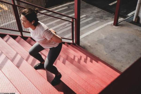 河南体育对口单招培训