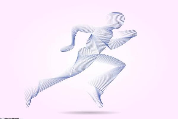 拳击项目从业方向与就业路径分析